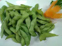Edamame