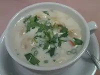 Tom Ka Gai
