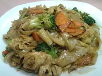 Pad See Yew